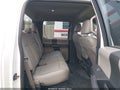 2019 Ford F-150 — photo 8 of 16 | VIN 1FTEW1E51KFC57019