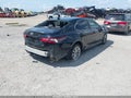 Photo 4 of 17 — 2024 Toyota Camry