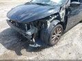Photo 13 of 16 — 2018 Nissan Sentra