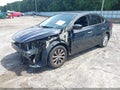 Photo 2 of 16 — 2018 Nissan Sentra