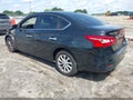 Photo 3 of 16 — 2018 Nissan Sentra
