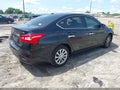 Photo 4 of 16 — 2018 Nissan Sentra