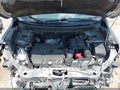 2020 Mitsubishi Outlander Sport — photo 10 of 16 | VIN JA4AP3AU9LU006339