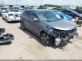 2020 Mitsubishi Outlander Sport — photo 1 of 16 | VIN JA4AP3AU9LU006339