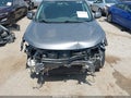 2020 Mitsubishi Outlander Sport — photo 6 of 16 | VIN JA4AP3AU9LU006339