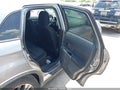 2020 Mitsubishi Outlander Sport — photo 8 of 16 | VIN JA4AP3AU9LU006339