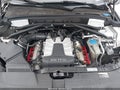 2015 Audi SQ5 — photo 10 of 18 | VIN WA1CGAFP3FA026656