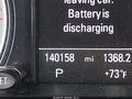 2015 Audi SQ5 — photo 15 of 18 | VIN WA1CGAFP3FA026656