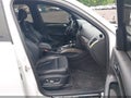 2015 Audi SQ5 — photo 5 of 18 | VIN WA1CGAFP3FA026656
