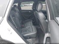 2015 Audi SQ5 — photo 8 of 18 | VIN WA1CGAFP3FA026656