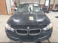 Photo 6 of 11 — 2017 BMW 3 Series