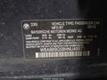Photo 9 of 11 — 2017 BMW 3 Series