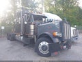 Photo 1 of 15 — 2001 Peterbilt 379