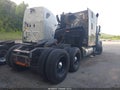 2001 Peterbilt 379 — photo 4 of 15 | VIN 1XP5D49XX1D552647