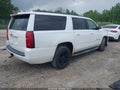 Photo 4 of 21 — 2015 Chevrolet Suburban