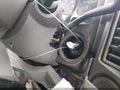 2006 Nissan Titan — photo 11 of 16 | VIN 1N6BA07A16N574622