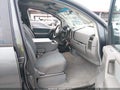 2006 Nissan Titan — photo 5 of 16 | VIN 1N6BA07A16N574622