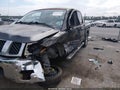 2006 Nissan Titan — photo 6 of 16 | VIN 1N6BA07A16N574622