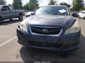 2010 Subaru Legacy — photo 12 of 16 | VIN 4S3BMBC67A3225850