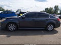 2010 Subaru Legacy — photo 14 of 16 | VIN 4S3BMBC67A3225850