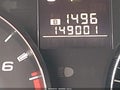 2010 Subaru Legacy — photo 15 of 16 | VIN 4S3BMBC67A3225850