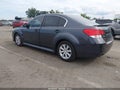 Photo 3 of 16 — 2010 Subaru Legacy