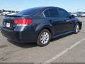2010 Subaru Legacy — photo 4 of 16 | VIN 4S3BMBC67A3225850