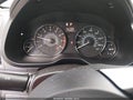 2010 Subaru Legacy — photo 7 of 16 | VIN 4S3BMBC67A3225850