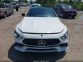 2021 Mercedes-Benz AMG-Class — photo 12 of 16 | VIN W1K7X6BBXMA036117