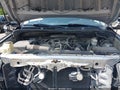 2011 Toyota Tundra — photo 10 of 18 | VIN 5TFUM5F11BX025258