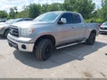 2011 Toyota Tundra — photo 2 of 18 | VIN 5TFUM5F11BX025258