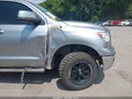 2011 Toyota Tundra — photo 6 of 18 | VIN 5TFUM5F11BX025258