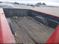 2004 GMC Sierra 1500 — photo 8 of 13 | VIN 1GTEK14T84E193372