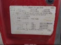 2004 GMC Sierra 1500 — photo 9 of 13 | VIN 1GTEK14T84E193372