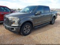 Photo 2 of 16 — 2017 Ford F-150