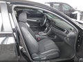 Photo 5 of 15 — 2019 Honda Civic