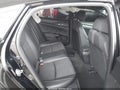 Photo 8 of 15 — 2019 Honda Civic