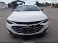 Photo 12 of 16 — 2024 Chevrolet Malibu