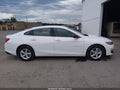 Photo 13 of 16 — 2024 Chevrolet Malibu
