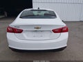 Photo 16 of 16 — 2024 Chevrolet Malibu