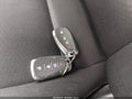 Photo 11 of 16 — 2024 Chevrolet Malibu