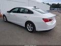 Photo 3 of 16 — 2024 Chevrolet Malibu