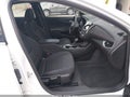 Photo 5 of 16 — 2024 Chevrolet Malibu