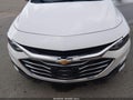 Photo 6 of 16 — 2024 Chevrolet Malibu