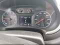 Photo 7 of 16 — 2024 Chevrolet Malibu