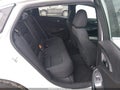 Photo 8 of 16 — 2024 Chevrolet Malibu