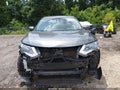 2018 Nissan Rogue Sport — photo 13 of 17 | VIN 5N1AT2MT5JC714228
