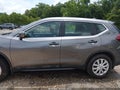 2018 Nissan Rogue Sport — photo 15 of 17 | VIN 5N1AT2MT5JC714228