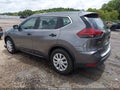 2018 Nissan Rogue Sport — photo 3 of 17 | VIN 5N1AT2MT5JC714228