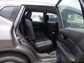 2018 Nissan Rogue Sport — photo 8 of 17 | VIN 5N1AT2MT5JC714228